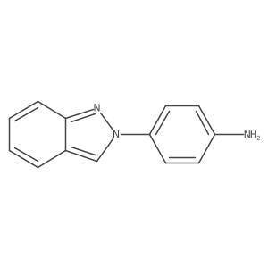 169781-27-5 structure