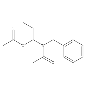 169816-79-9结构式