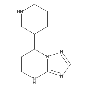 1699475-03-0 structure