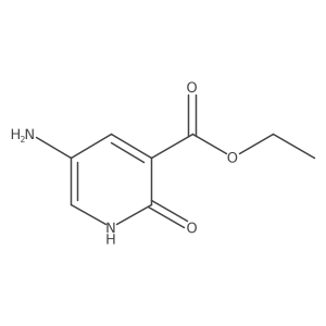 1702698-09-6 structure