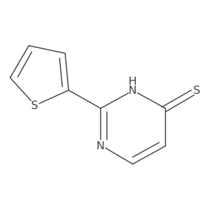 1702983-30-9 structure