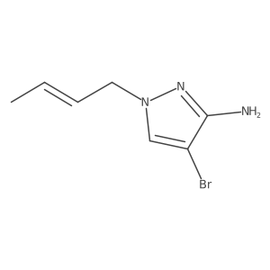 1704312-43-5 structure