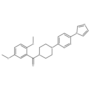 1705344-40-6 structure