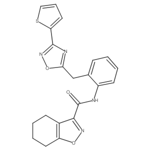 1705818-78-5 structure