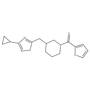 1706101-74-7 structure