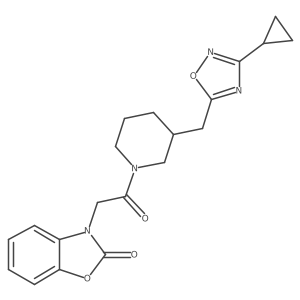 1706101-96-3 structure