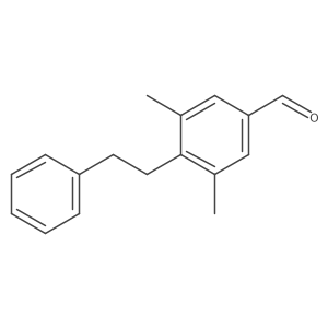 1706429-59-5 structure