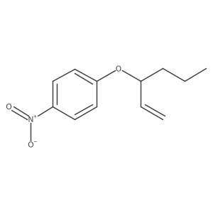 170700-53-5 structure