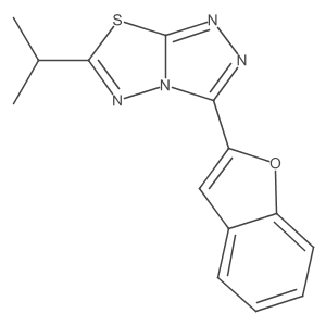 1707563-61-8 structure