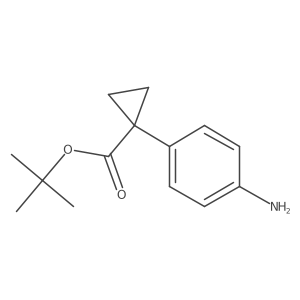 1707978-39-9结构式