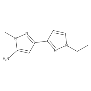 1708199-28-3结构式