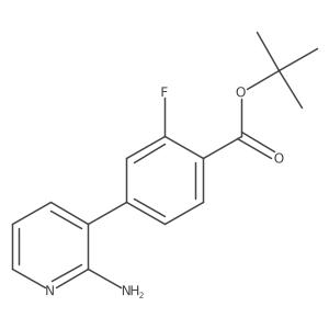 1715033-51-4 structure