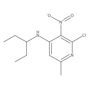 175140-65-5结构式