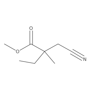 175697-98-0 structure