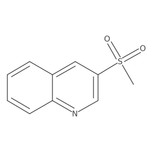 177202-67-4 structure