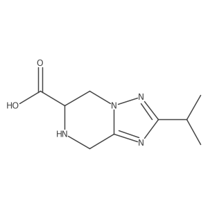 1779410-99-9 structure