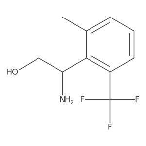 1780815-00-0 structure