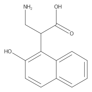 1781865-48-2 structure