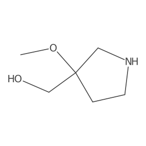 1782532-46-0 structure