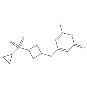 1790200-38-2 structure