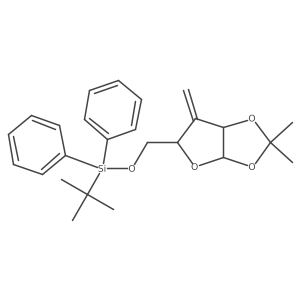 179236-11-4 structure