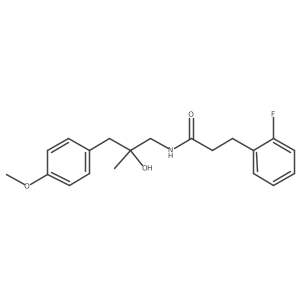 1795296-31-9 structure