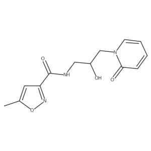 1795296-53-5 structure