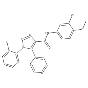 1795409-43-6结构式