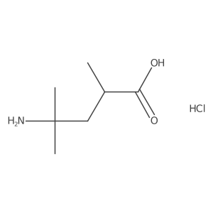 1796942-55-6 structure