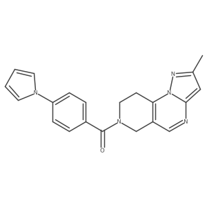 1796958-67-2结构式