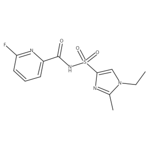 1797569-26-6结构式