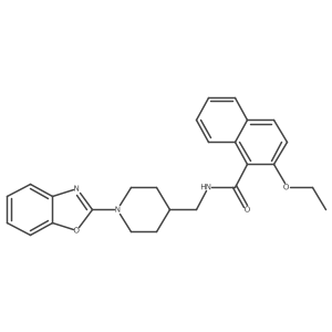 1797593-12-4 structure