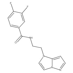 1797628-64-8 structure