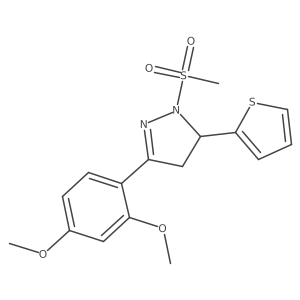 1798004-58-6 structure
