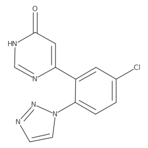 1802430-52-9 structure