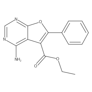 18031-98-6 structure