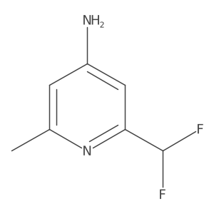 1803125-79-2 structure