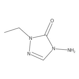 1803598-66-4 structure
