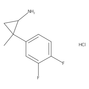 1803598-88-0 structure