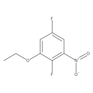 1803790-26-2 structure