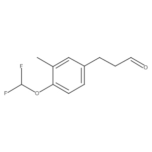 1803892-61-6 structure