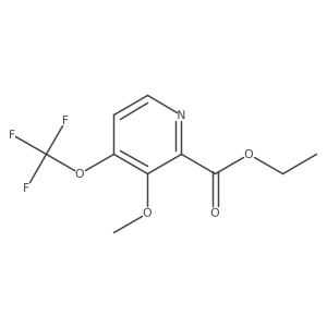 1803976-63-7 structure