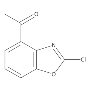 1804105-83-6 structure
