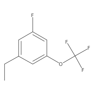 1804433-38-2 structure