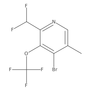 1804619-75-7 structure