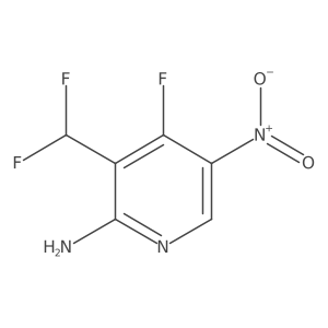 1804730-76-4 structure