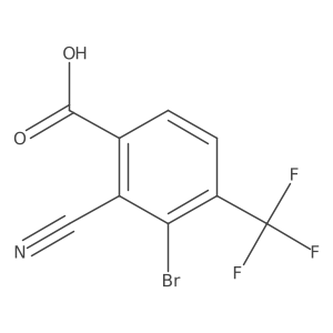 1805186-52-0 structure