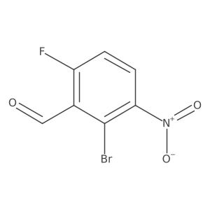 1805192-64-6 structure