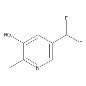 1805314-28-6结构式