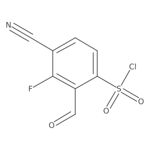 1805456-83-0结构式
